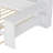 Multi-functional Daybed With Desk, Trundle And Bookcase-1676739167-1676739165