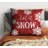  Throw Square Indoor/Outdoor Pillow-676930947