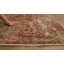 Vintage Look Area Rug-1302023514