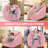 Boneless Inflatable Sofa, Bean Bag Chair For Adults,Comfy Sofa Bean Bag Couch Lounge Furniture Gift High-Quality Bean Bag Chair-1500017001