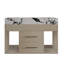 Ensemble de meuble-lavabo mural flottant 29,9 po-1367013369