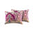 Auckland Polyester Damask Comforter-1221220394