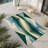 Lunar Canopy Indoor And Outdoor Area Rug-751062786