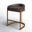 Hollyfield 29" Bar Stool