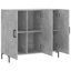 Meela 90cm Sideboard-309892377