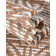 Radha Kingery Rug