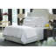 Bella Duvet Cover-45183124