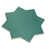 Turquoise Blue