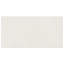 Carreau de porcelaine mat aspect béton 12 po x 24 po Nomad-124038483