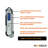Pro-Temp Professional Thermocouple Thermometer-122509313