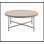 Bage Coffee Table