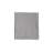 Arev 100% Cotton Fitted Sheet-1698776892-1698776895