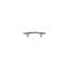 Twig Bar / Handle Pull-73710954