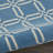 Kardinya Geometric Indoor Rug-489143441