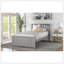 Lit plateforme en bois-1200140671