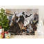 Prickett Wrapped Canvas Print Set-955561452