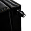 Repose-pieds avec rangement Coolmore 55,25 pouces-41270185