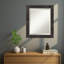 Miroir mural Odin-118340165