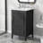 Bathroom Vanity With Sink-90055830