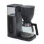 CAFÉ Specialty Drip Coffee Maker with Glass Carafe-2046000871