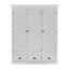 Armoire Arrigo