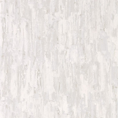 Capas 10.05m x 68.6cm Wallpaper Roll