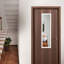 Miroir pleine grandeur Ananias-1672071672-1672071675