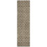Blue/Black/Brown/Beige/Yellow/White/Ivory/Teal/Gray/Green/Taupe/Salmon