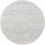 Indoor Rug-1714759904