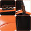 Repose-pieds Kaje-1623352526
