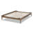 14.92" Folding  Bed Frame-1061295469-1002018626