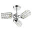 Semi Flush Mount-136126657-136126659