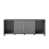 Gris graphite est en rupture de stock