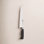 ZWILLING Four Star Chef's Knife
