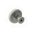 Amerock Factor 1 1/4" Diameter Round Knob-50304522