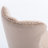 Daijiah Swivel Upholstered Adjustable Height Counter Stool-789313966-789313963