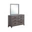 DRESSER-1971054169