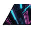 Tapis Lumina Fractals-1725190027