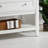 Voss 36" Single Bathroom Vanity Set-1306688254