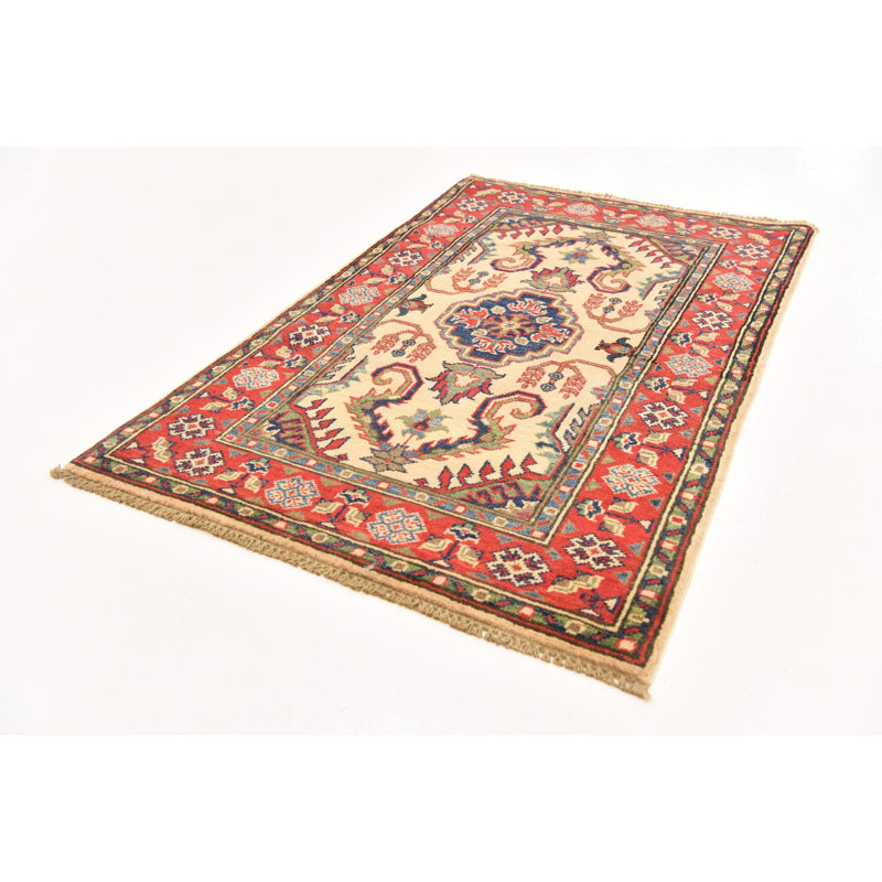 Tapis crème Kaibab