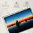 Senne Fishing At Twilight-108887222