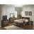 Piece Bedroom Set