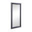 Miroir sur pied pleine grandeur Keymonie-439509091