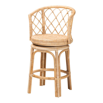 Tabouret de comptoir