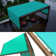 Housse de remplacement pour auvent imperméable Colourtree