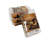 Dessert Scented Wax Melt