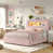 Pink selected