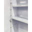 Armoire à pharmacie 16 po x 30 po à fixation murale en métal doré ou miroir encastré