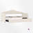 Upholstered Daybed With Trundle-114229686