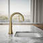 Tone Single-Handle Bar Sink Faucet-613087355